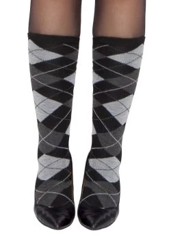 Roma Costume Rave Wear STC108