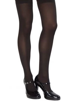 Roma Confidential Lingerie STC201