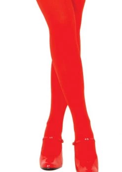 Roma Confidential Lingerie STC201