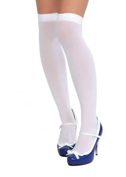 Roma Confidential Lingerie STC201