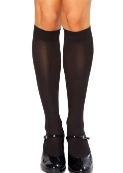 Roma Confidential STC202 Rave Wear