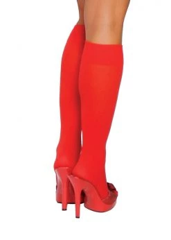 Roma Confidential STC202 Rave Wear