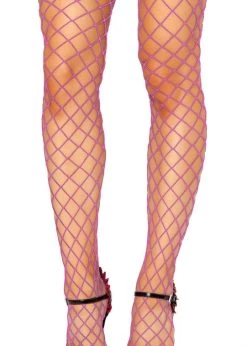 Roma Confidential STC207