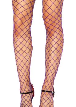 Roma Confidential STC207