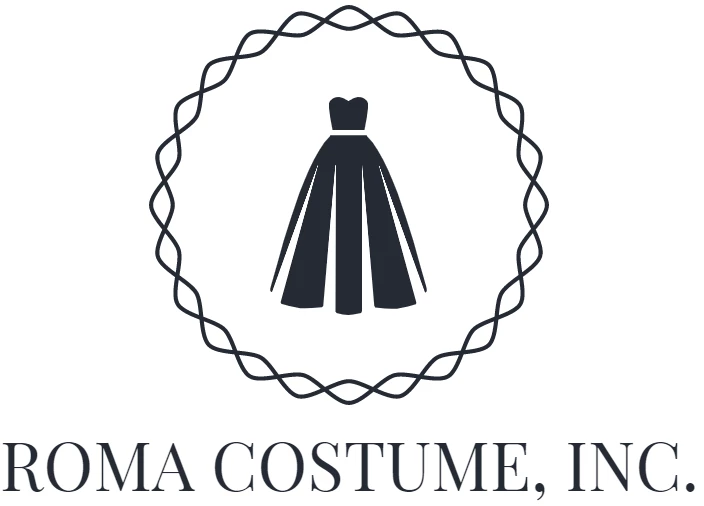 Roma Costume, Inc. Sales Store