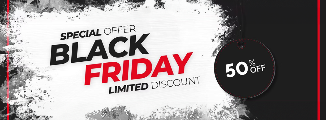 Roma Costume, Inc. Sales Store -Roma Costume, Inc. Sales Store 2